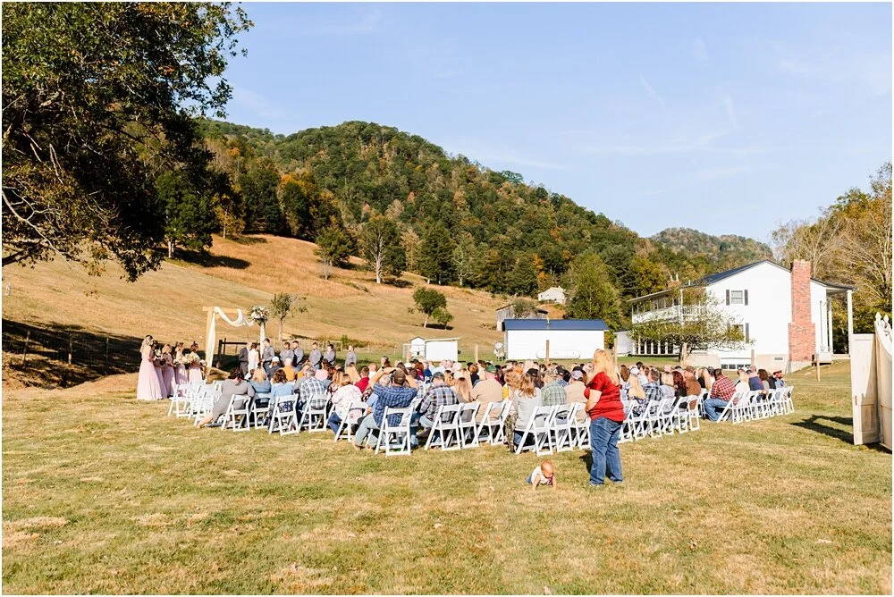 cogar-webster-springs-west-virginia-wedding-kiersten-stevenson-photography228.JPG
