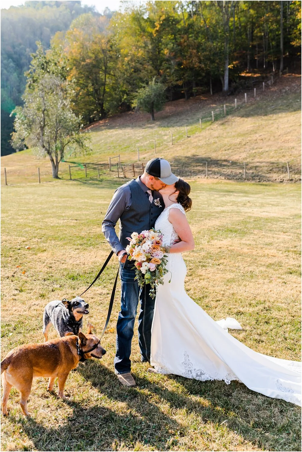 cogar-webster-springs-west-virginia-wedding-kiersten-stevenson-photography256.JPG