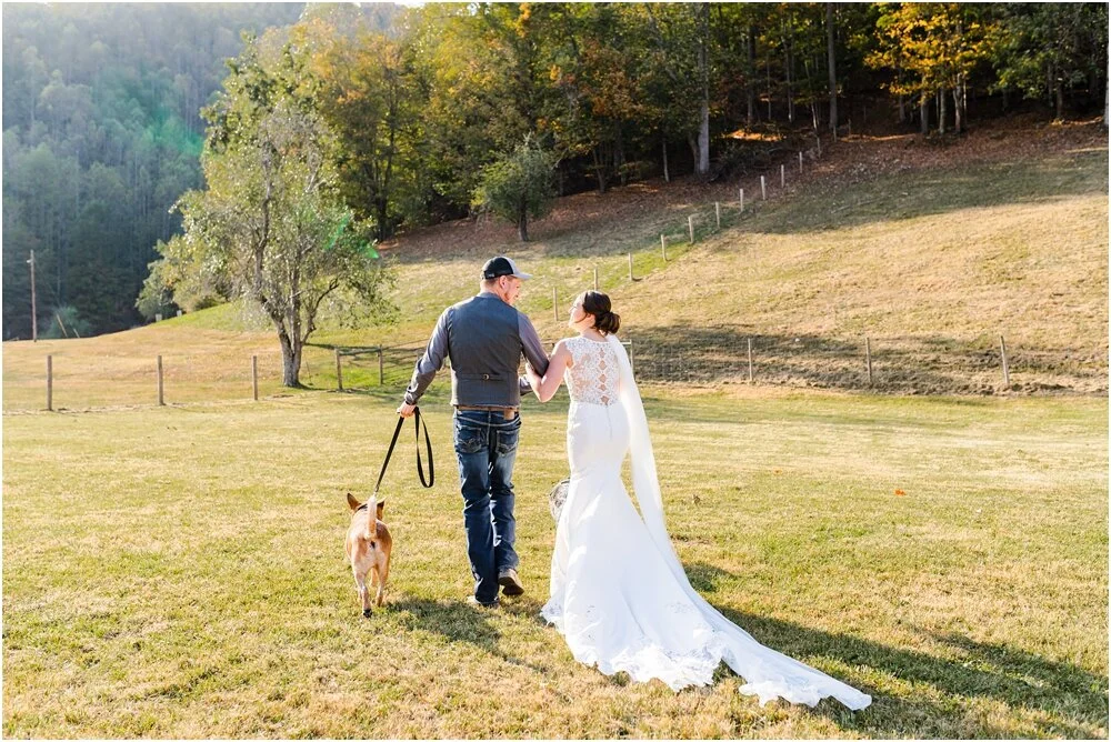 cogar-webster-springs-west-virginia-wedding-kiersten-stevenson-photography260.JPG