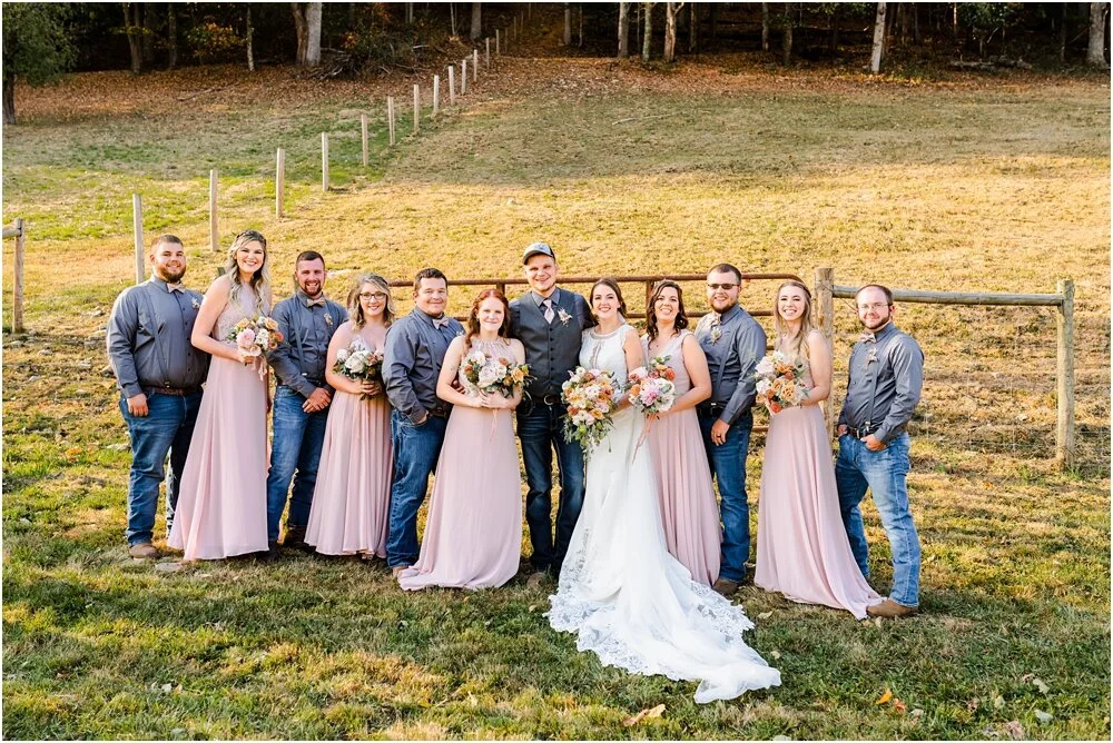 cogar-webster-springs-west-virginia-wedding-kiersten-stevenson-photography304.JPG