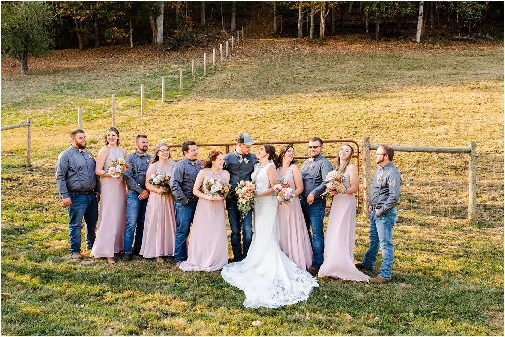 cogar-webster-springs-west-virginia-wedding-kiersten-stevenson-photography305.JPG
