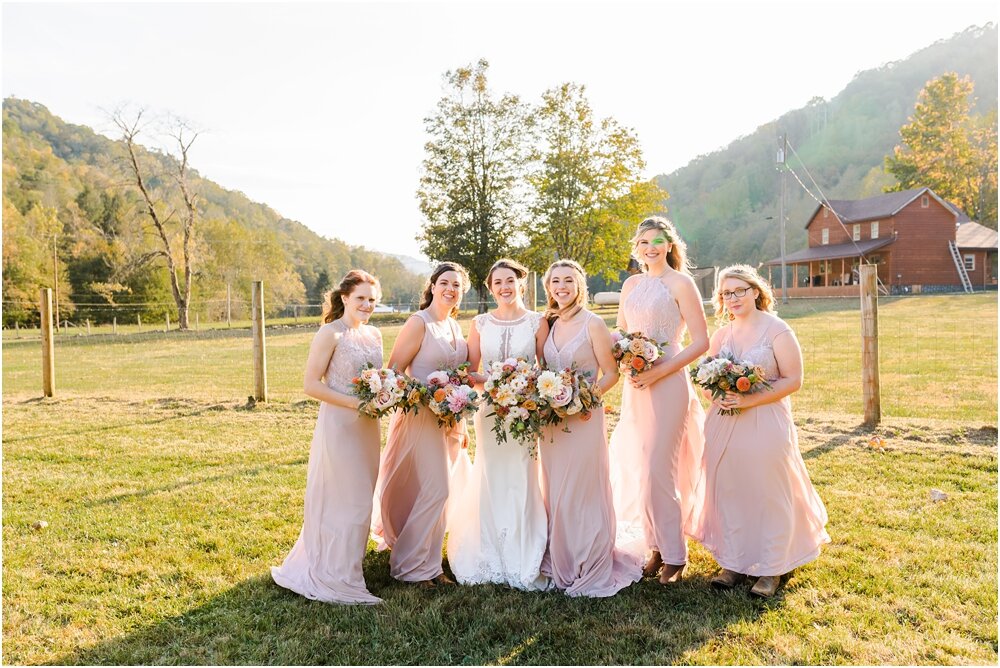 cogar-webster-springs-west-virginia-wedding-kiersten-stevenson-photography312.JPG