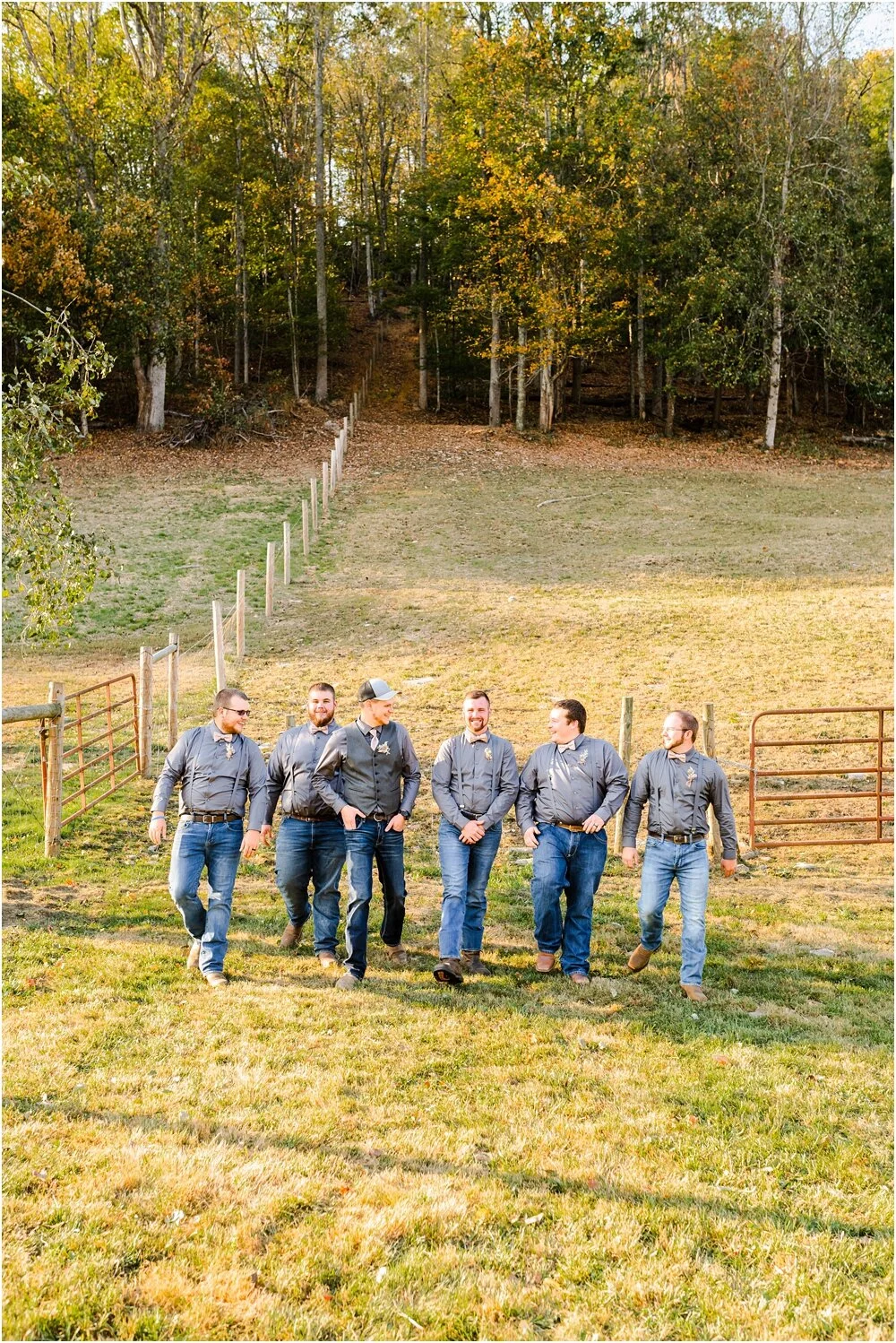 cogar-webster-springs-west-virginia-wedding-kiersten-stevenson-photography310.JPG