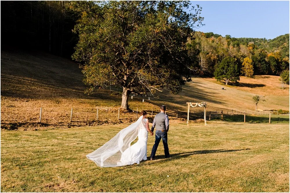 cogar-webster-springs-west-virginia-wedding-kiersten-stevenson-photography318.JPG