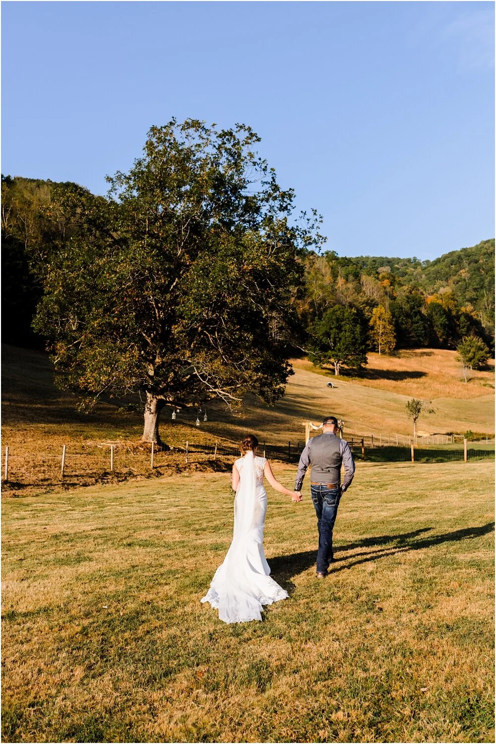 cogar-webster-springs-west-virginia-wedding-kiersten-stevenson-photography317.JPG