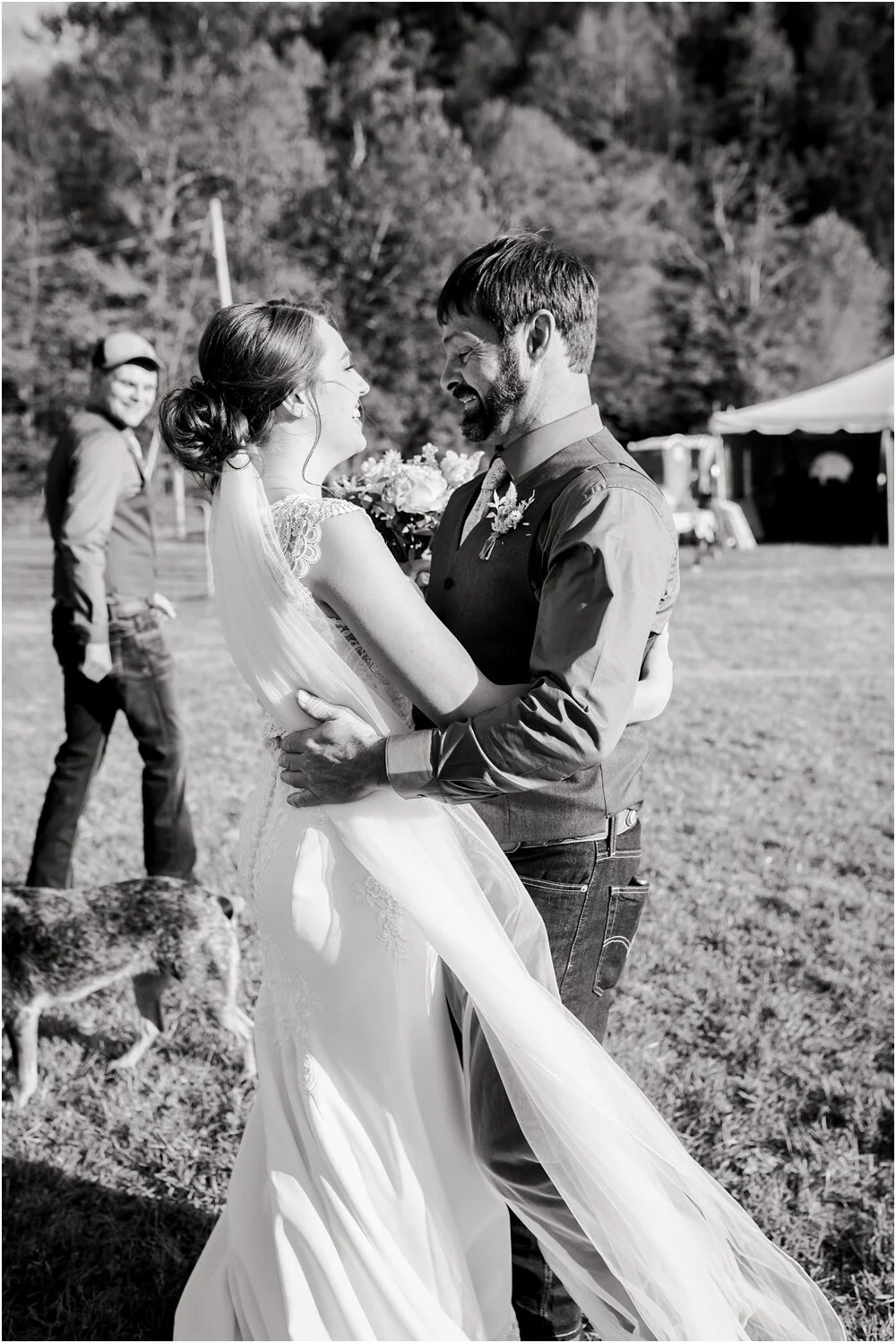 cogar-webster-springs-west-virginia-wedding-kiersten-stevenson-photography323.JPG