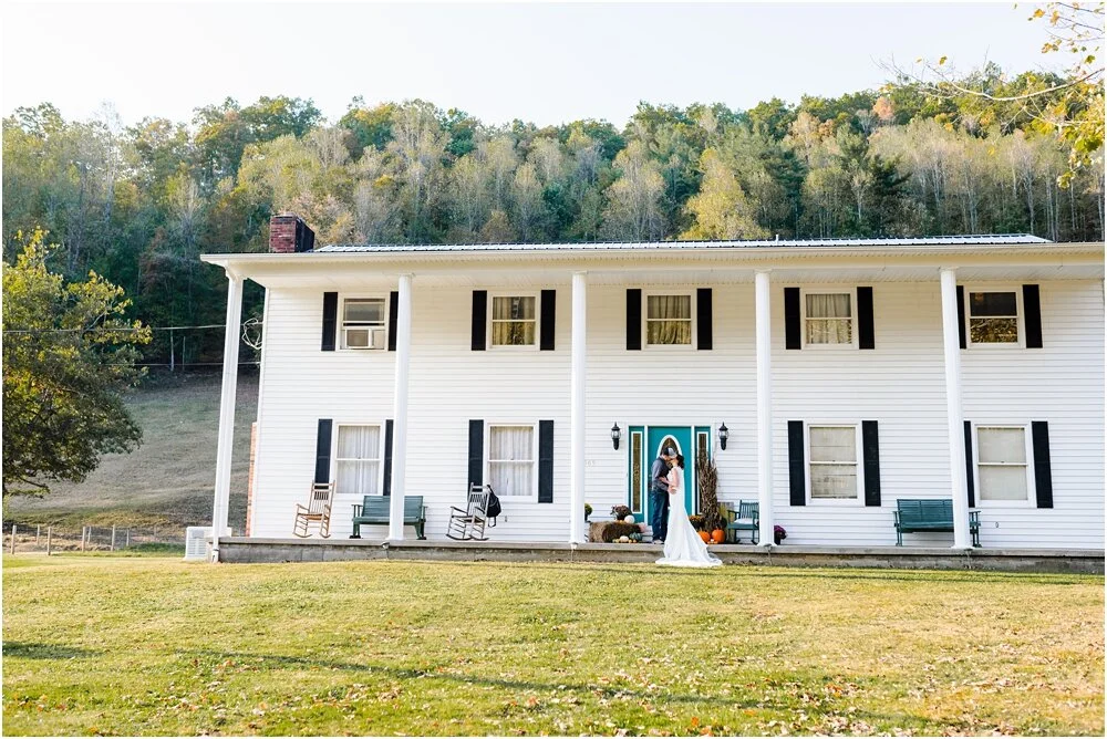 cogar-webster-springs-west-virginia-wedding-kiersten-stevenson-photography327.JPG