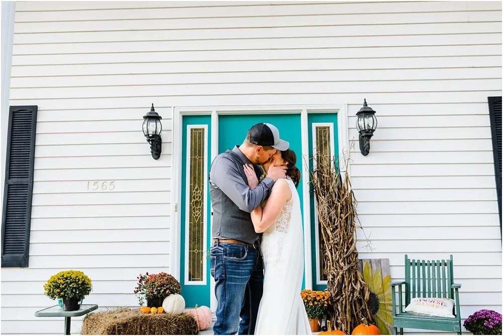 cogar-webster-springs-west-virginia-wedding-kiersten-stevenson-photography330.JPG