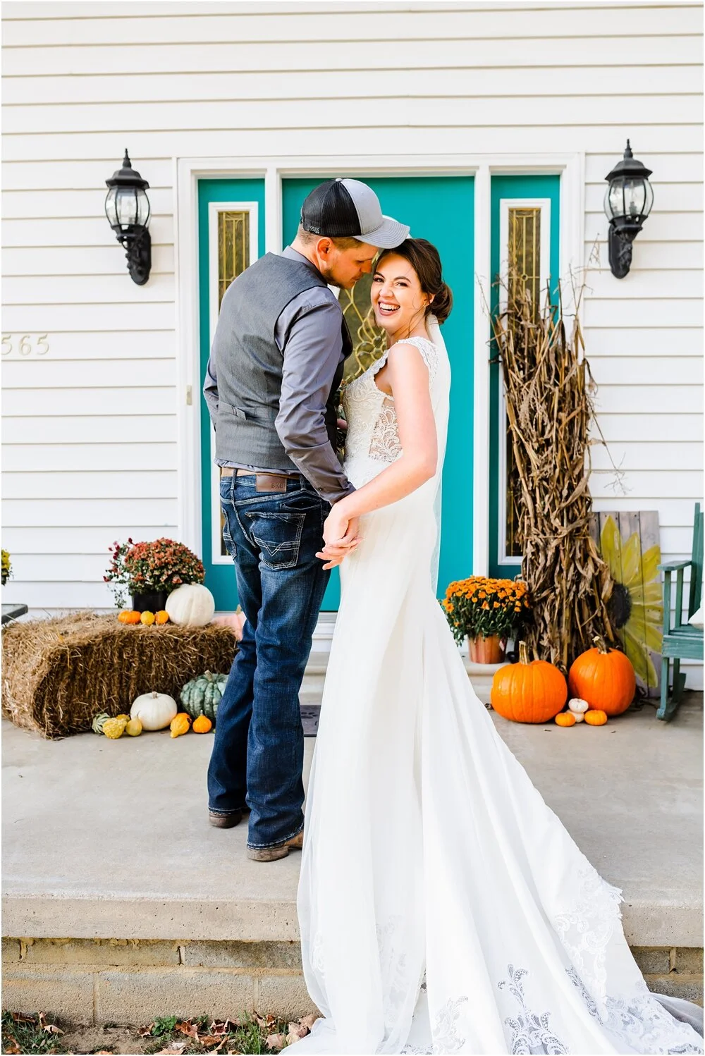 cogar-webster-springs-west-virginia-wedding-kiersten-stevenson-photography328.JPG