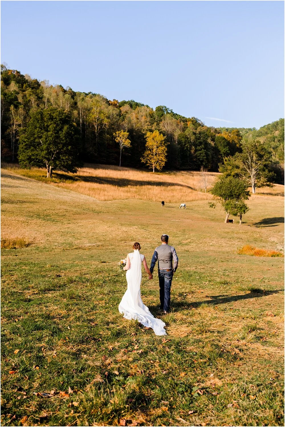 cogar-webster-springs-west-virginia-wedding-kiersten-stevenson-photography343.JPG