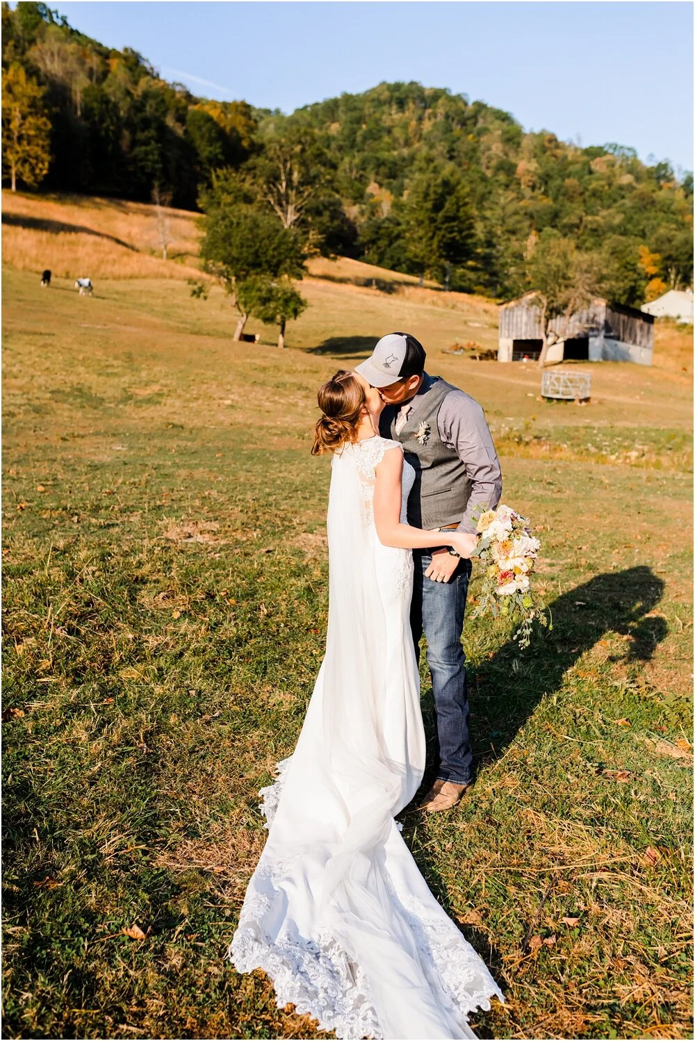 cogar-webster-springs-west-virginia-wedding-kiersten-stevenson-photography347.JPG