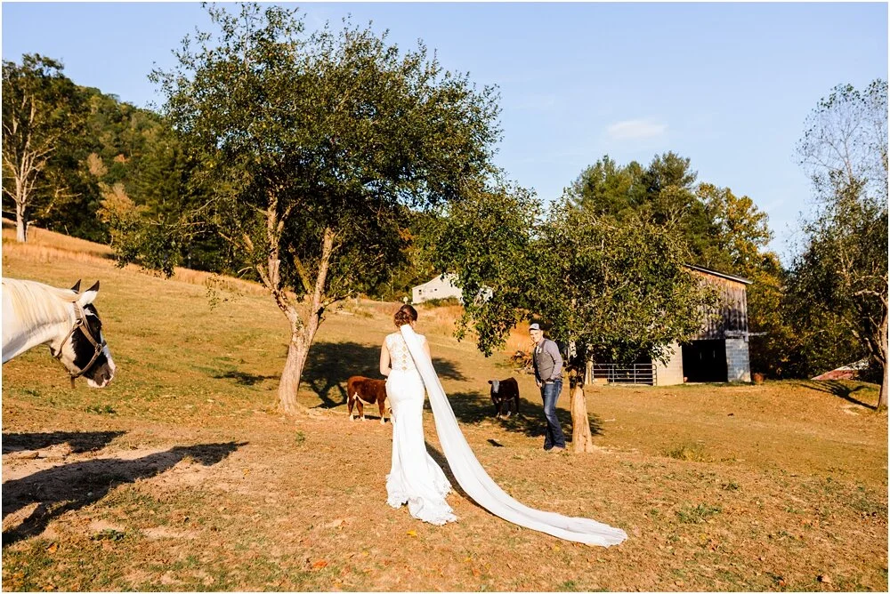 cogar-webster-springs-west-virginia-wedding-kiersten-stevenson-photography355.JPG