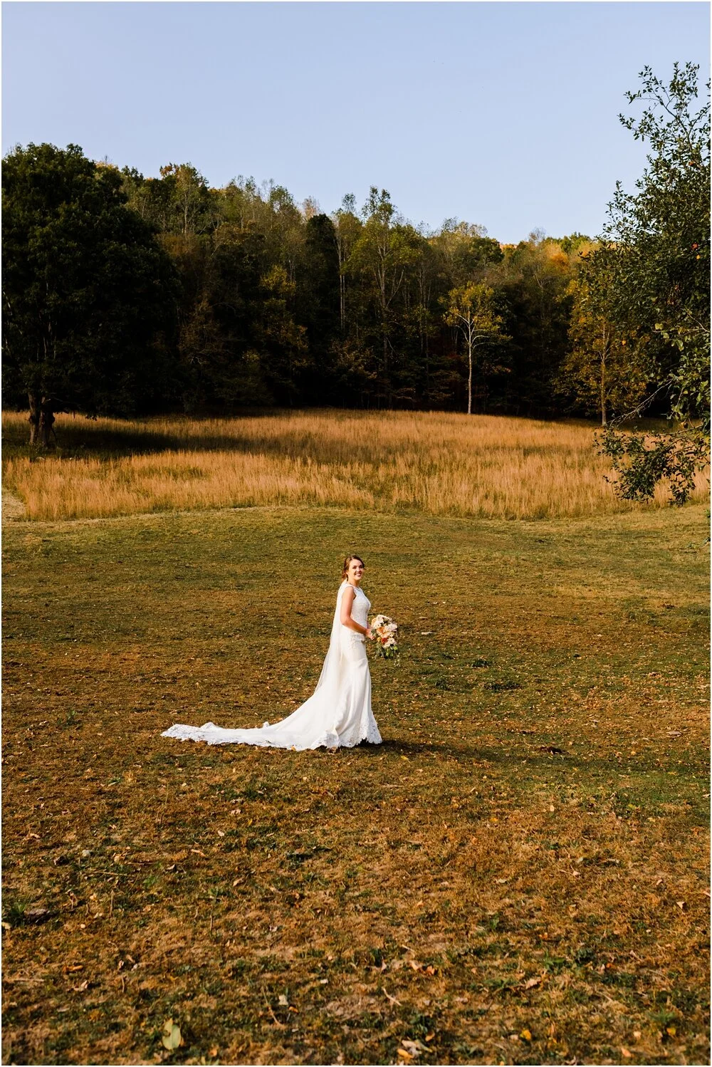 cogar-webster-springs-west-virginia-wedding-kiersten-stevenson-photography356.JPG