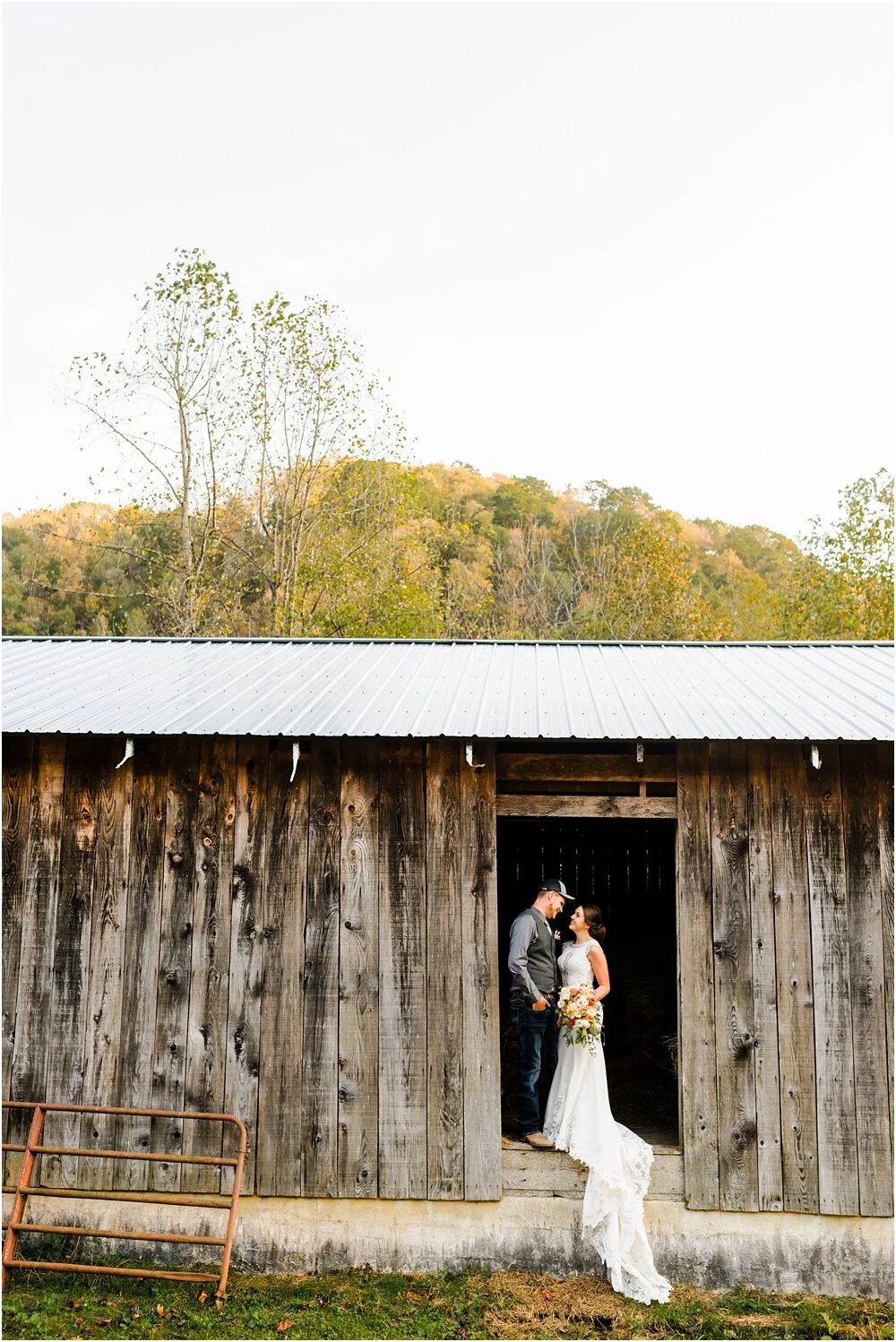 cogar-webster-springs-west-virginia-wedding-kiersten-stevenson-photography365.JPG