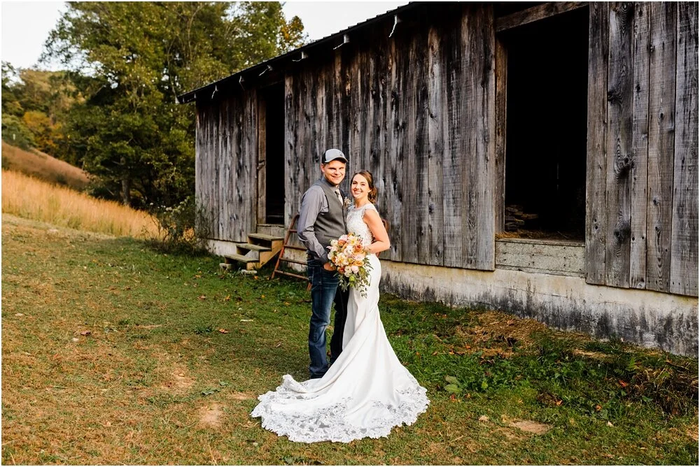 cogar-webster-springs-west-virginia-wedding-kiersten-stevenson-photography372.JPG