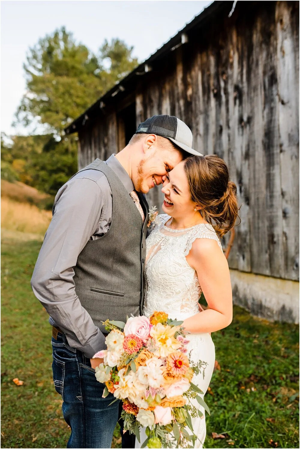 cogar-webster-springs-west-virginia-wedding-kiersten-stevenson-photography380.JPG