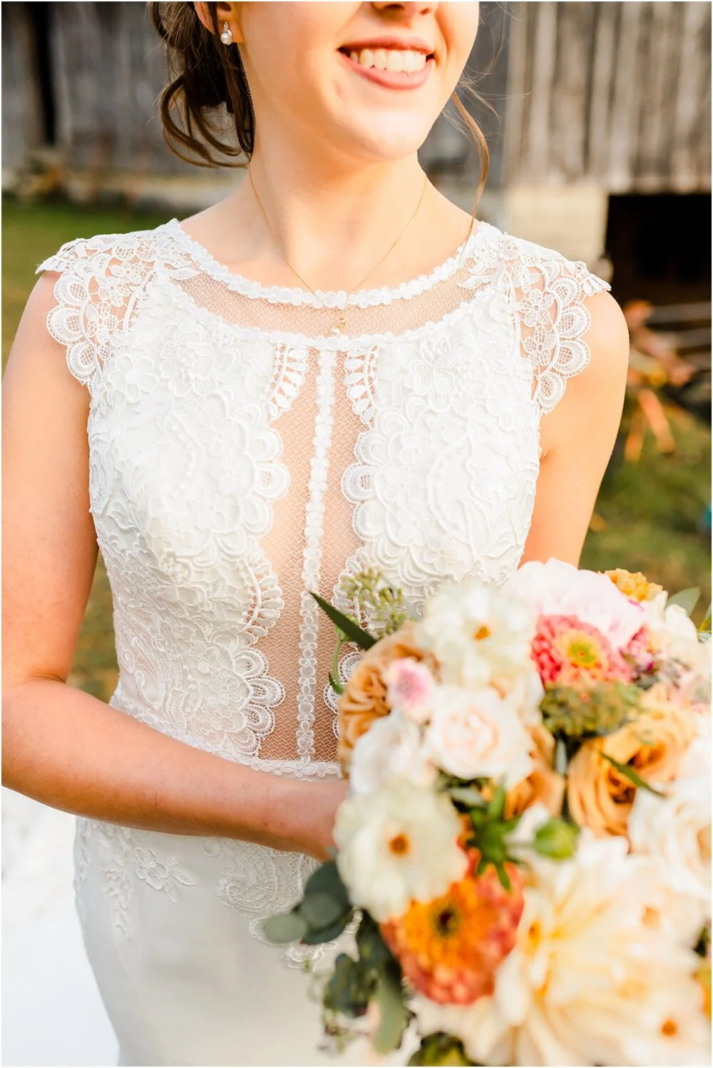 cogar-webster-springs-west-virginia-wedding-kiersten-stevenson-photography390.JPG
