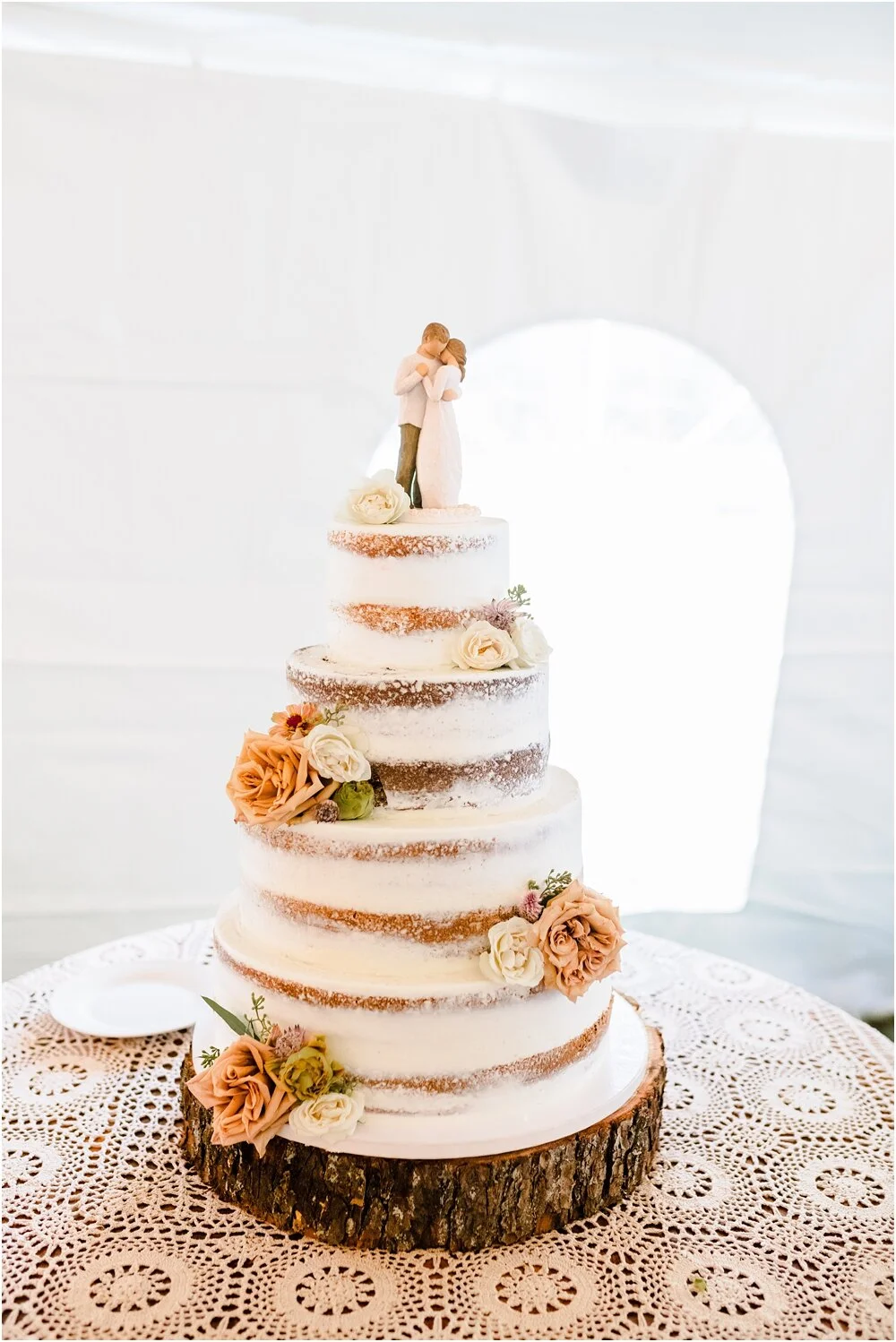 cogar-webster-springs-west-virginia-wedding-kiersten-stevenson-photography397.JPG