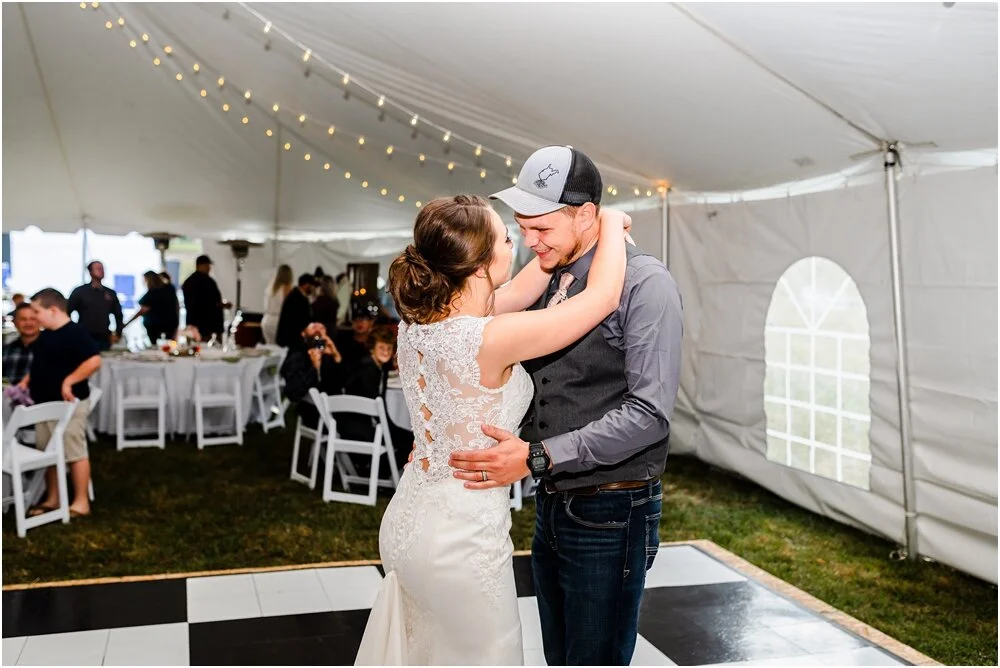 cogar-webster-springs-west-virginia-wedding-kiersten-stevenson-photography402.JPG