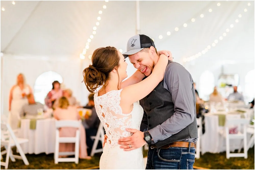cogar-webster-springs-west-virginia-wedding-kiersten-stevenson-photography425.JPG