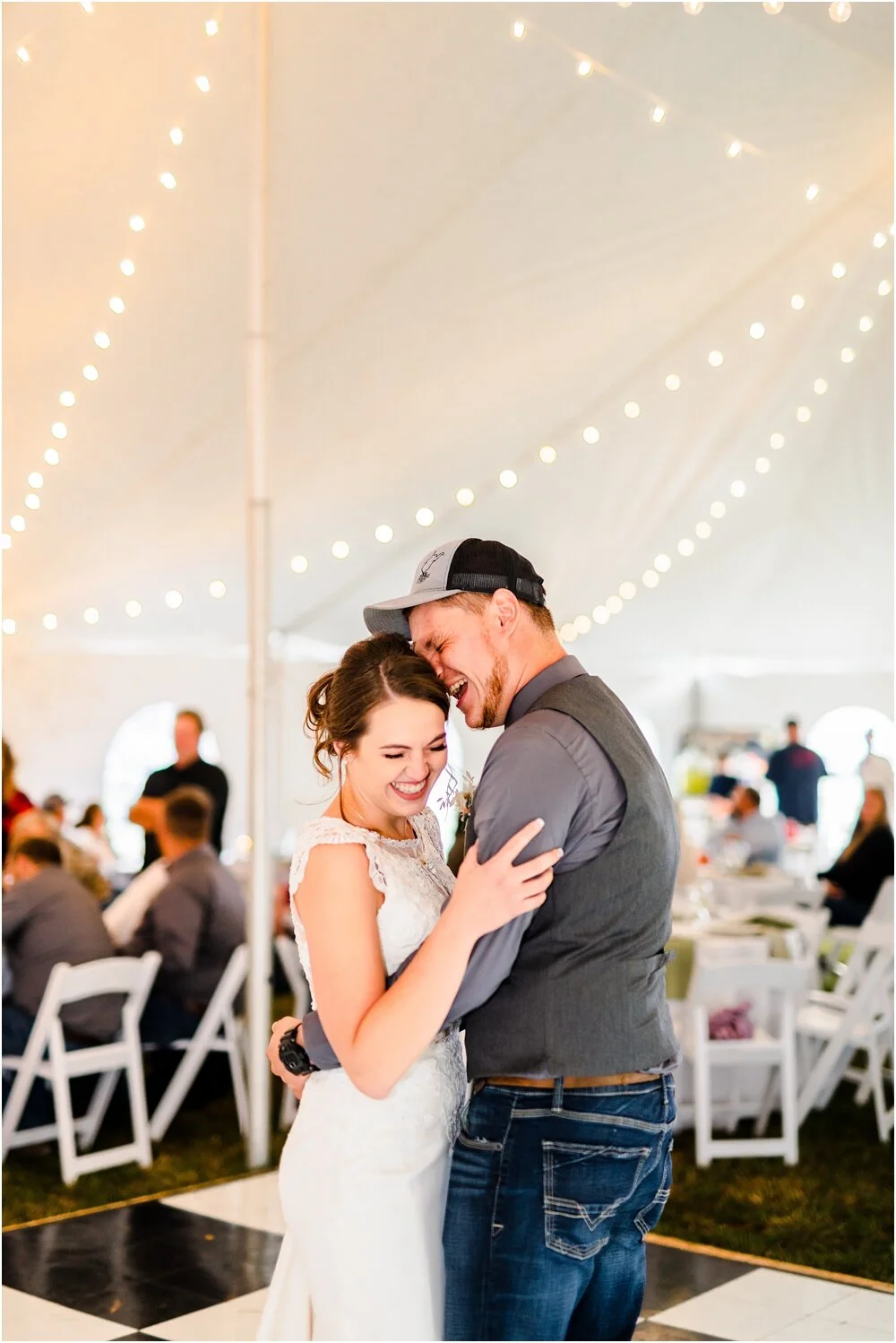cogar-webster-springs-west-virginia-wedding-kiersten-stevenson-photography421.JPG