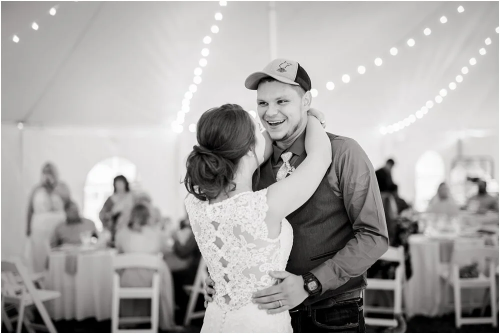 cogar-webster-springs-west-virginia-wedding-kiersten-stevenson-photography426.JPG