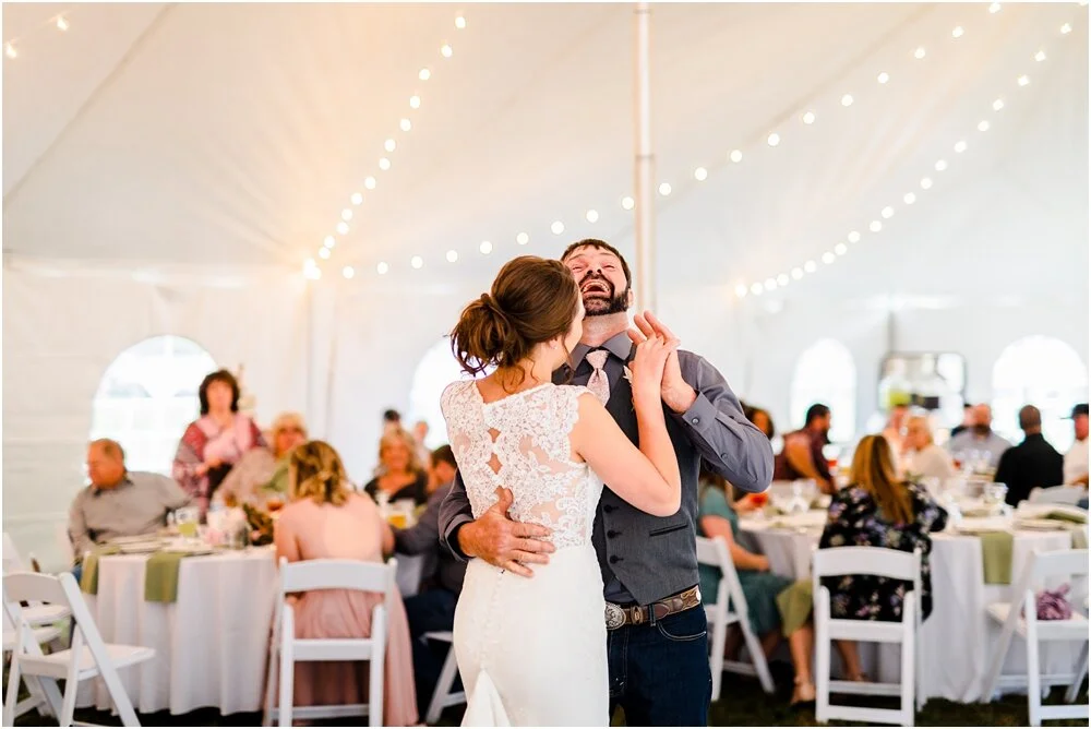 cogar-webster-springs-west-virginia-wedding-kiersten-stevenson-photography431.JPG