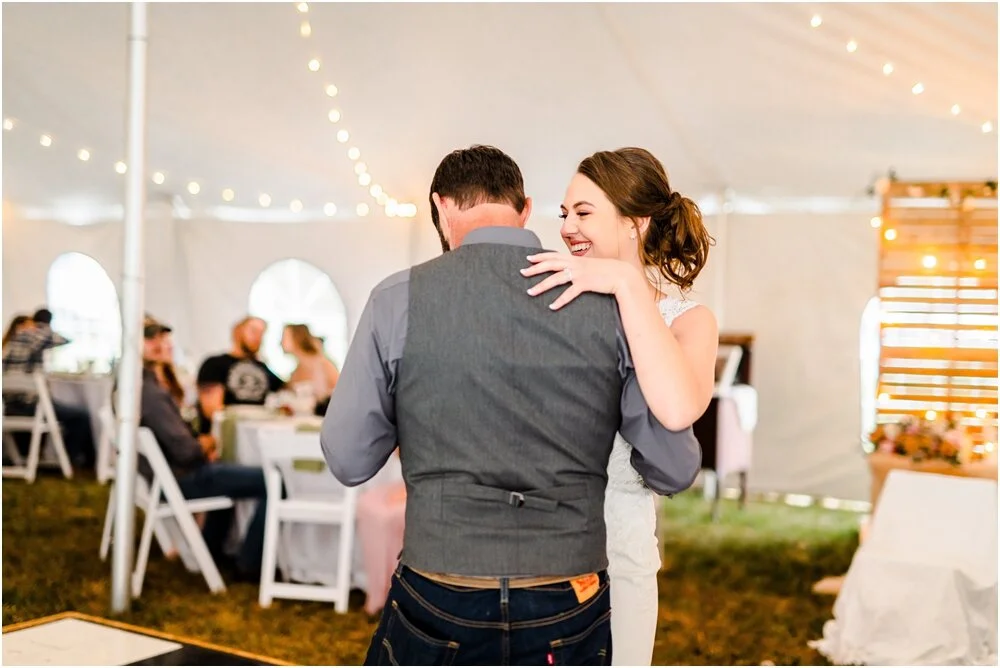 cogar-webster-springs-west-virginia-wedding-kiersten-stevenson-photography433.JPG