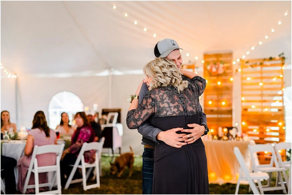 cogar-webster-springs-west-virginia-wedding-kiersten-stevenson-photography463.JPG