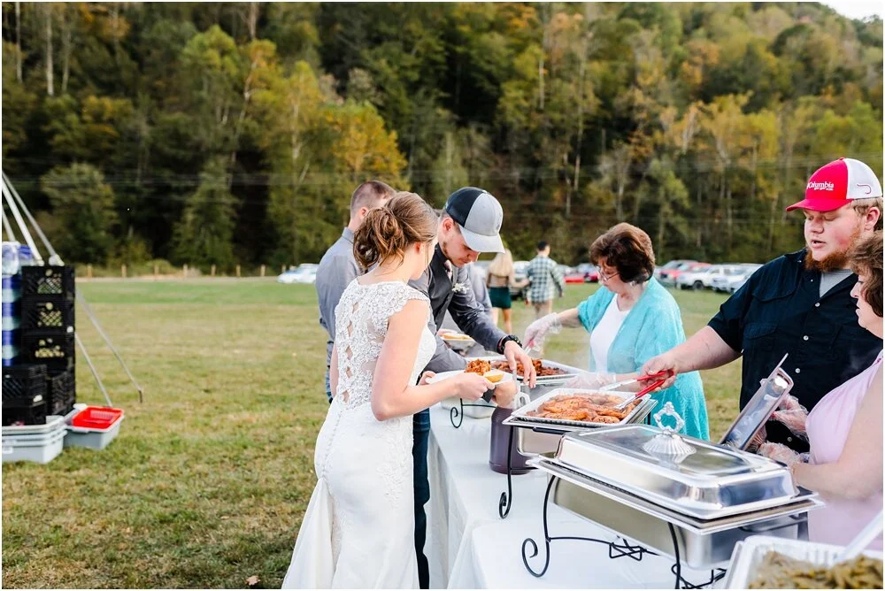 cogar-webster-springs-west-virginia-wedding-kiersten-stevenson-photography482.JPG