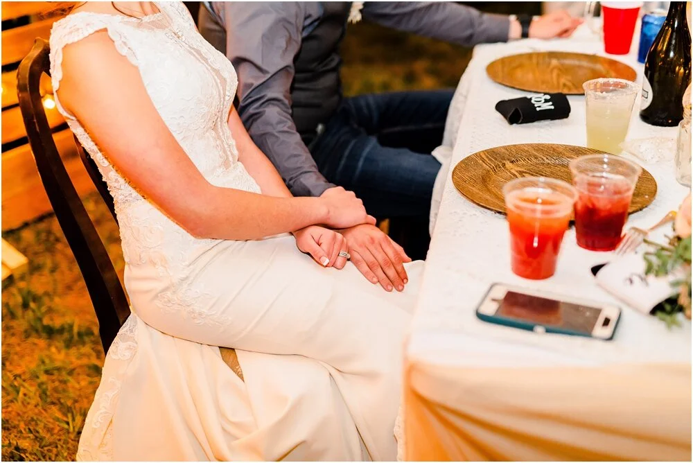 cogar-webster-springs-west-virginia-wedding-kiersten-stevenson-photography514.JPG