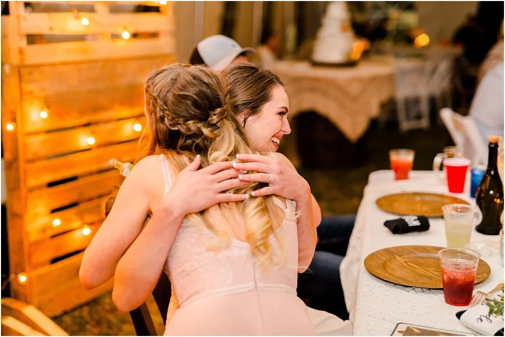cogar-webster-springs-west-virginia-wedding-kiersten-stevenson-photography522.JPG