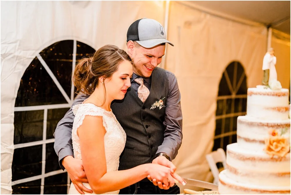 cogar-webster-springs-west-virginia-wedding-kiersten-stevenson-photography528.JPG