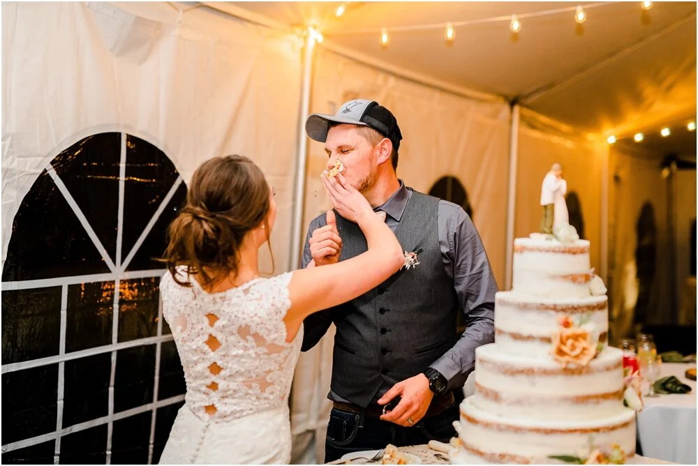 cogar-webster-springs-west-virginia-wedding-kiersten-stevenson-photography532.JPG