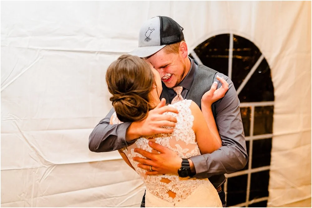 cogar-webster-springs-west-virginia-wedding-kiersten-stevenson-photography539.JPG