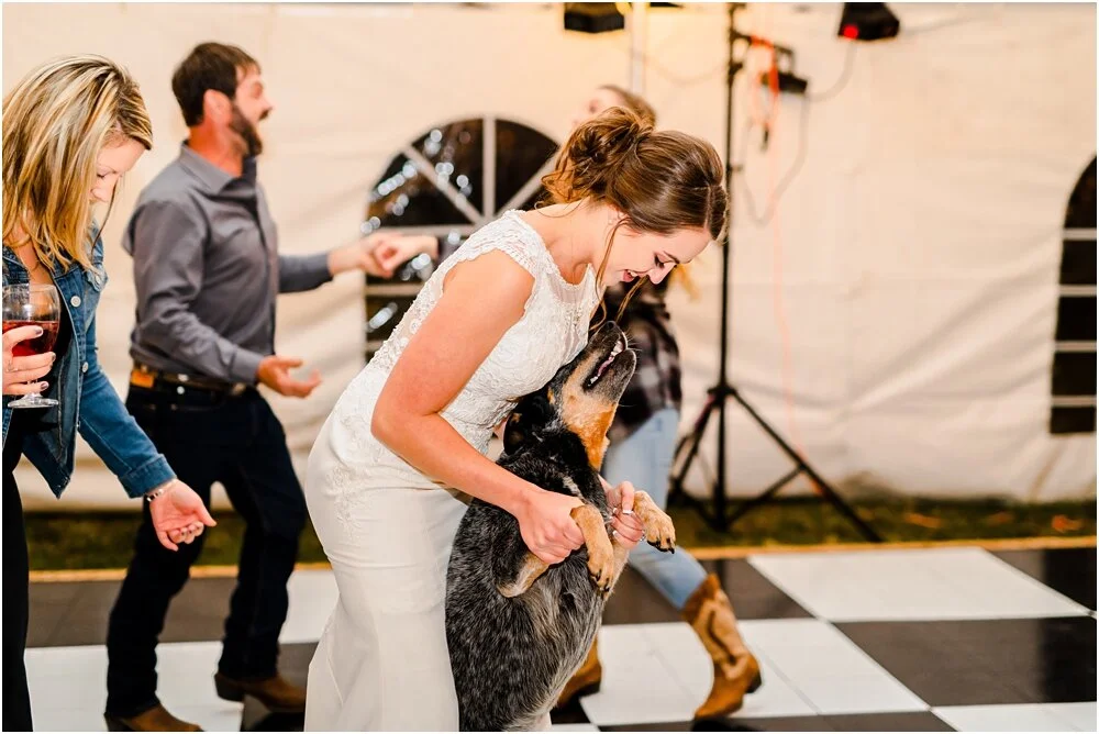 cogar-webster-springs-west-virginia-wedding-kiersten-stevenson-photography541.JPG