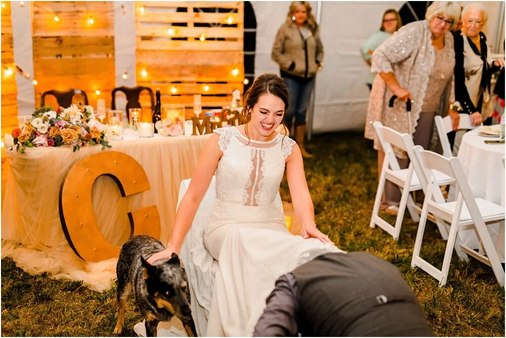 cogar-webster-springs-west-virginia-wedding-kiersten-stevenson-photography563.JPG