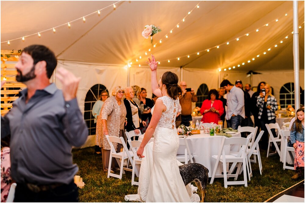 cogar-webster-springs-west-virginia-wedding-kiersten-stevenson-photography567.JPG