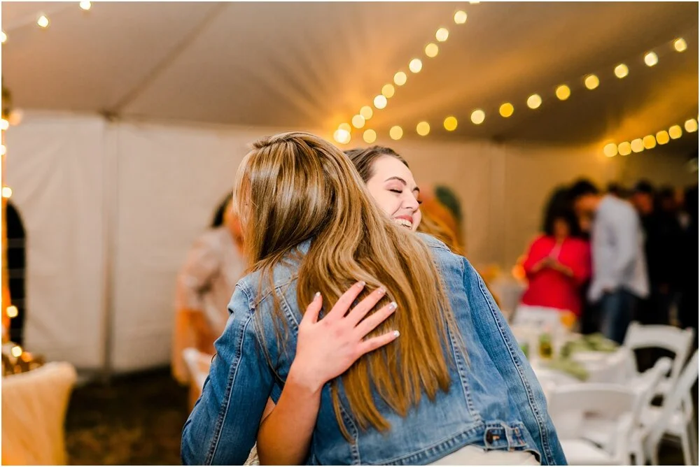 cogar-webster-springs-west-virginia-wedding-kiersten-stevenson-photography570.JPG