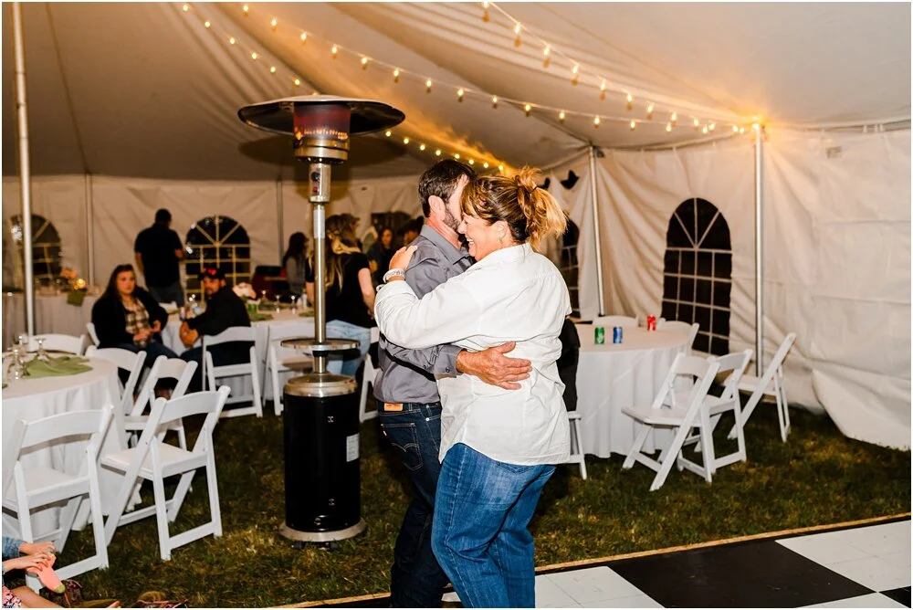 cogar-webster-springs-west-virginia-wedding-kiersten-stevenson-photography595.JPG