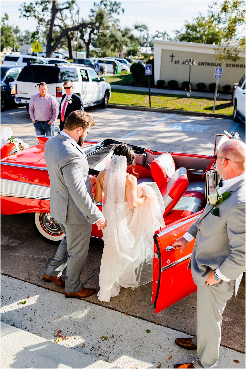 hibbard-panamac-city-florida-wedding-kiersten-stevenson-photography160.JPG
