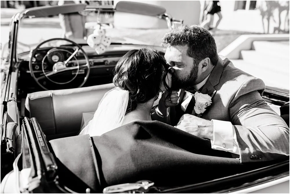 hibbard-panamac-city-florida-wedding-kiersten-stevenson-photography171.JPG
