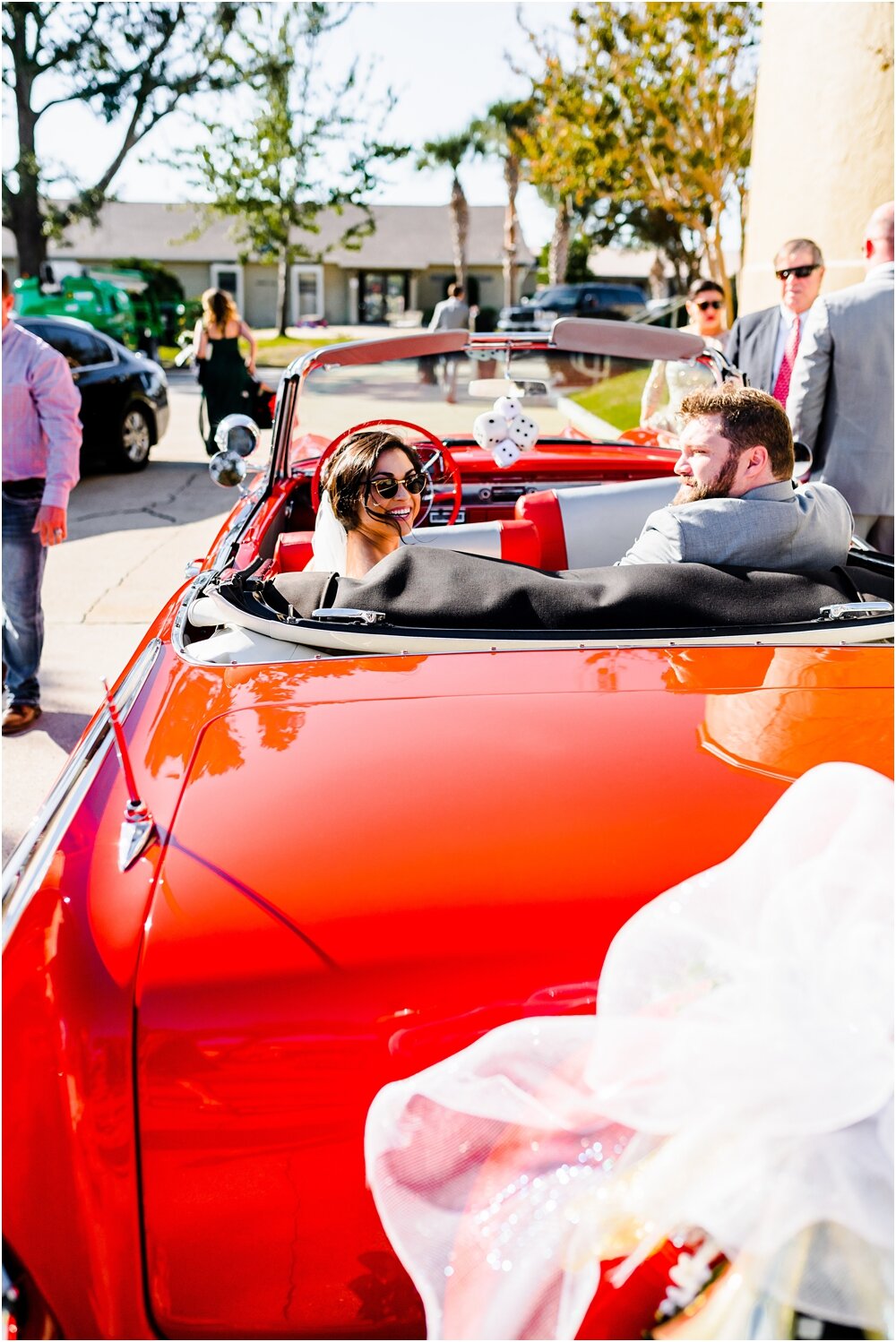 hibbard-panamac-city-florida-wedding-kiersten-stevenson-photography167.JPG