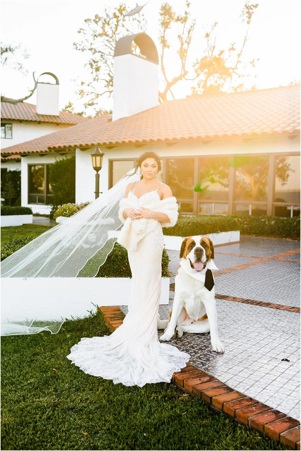 hibbard-panamac-city-florida-wedding-kiersten-stevenson-photography293.JPG
