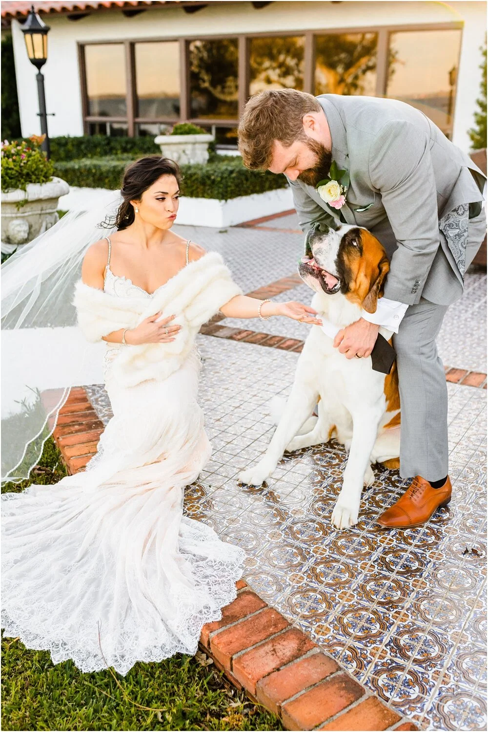 hibbard-panamac-city-florida-wedding-kiersten-stevenson-photography294.JPG