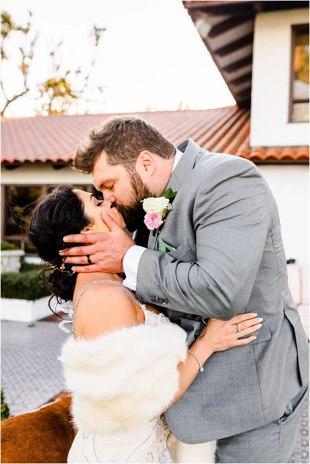 hibbard-panamac-city-florida-wedding-kiersten-stevenson-photography307.JPG