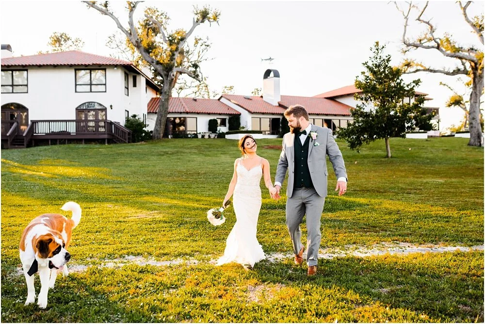 hibbard-panamac-city-florida-wedding-kiersten-stevenson-photography338.JPG