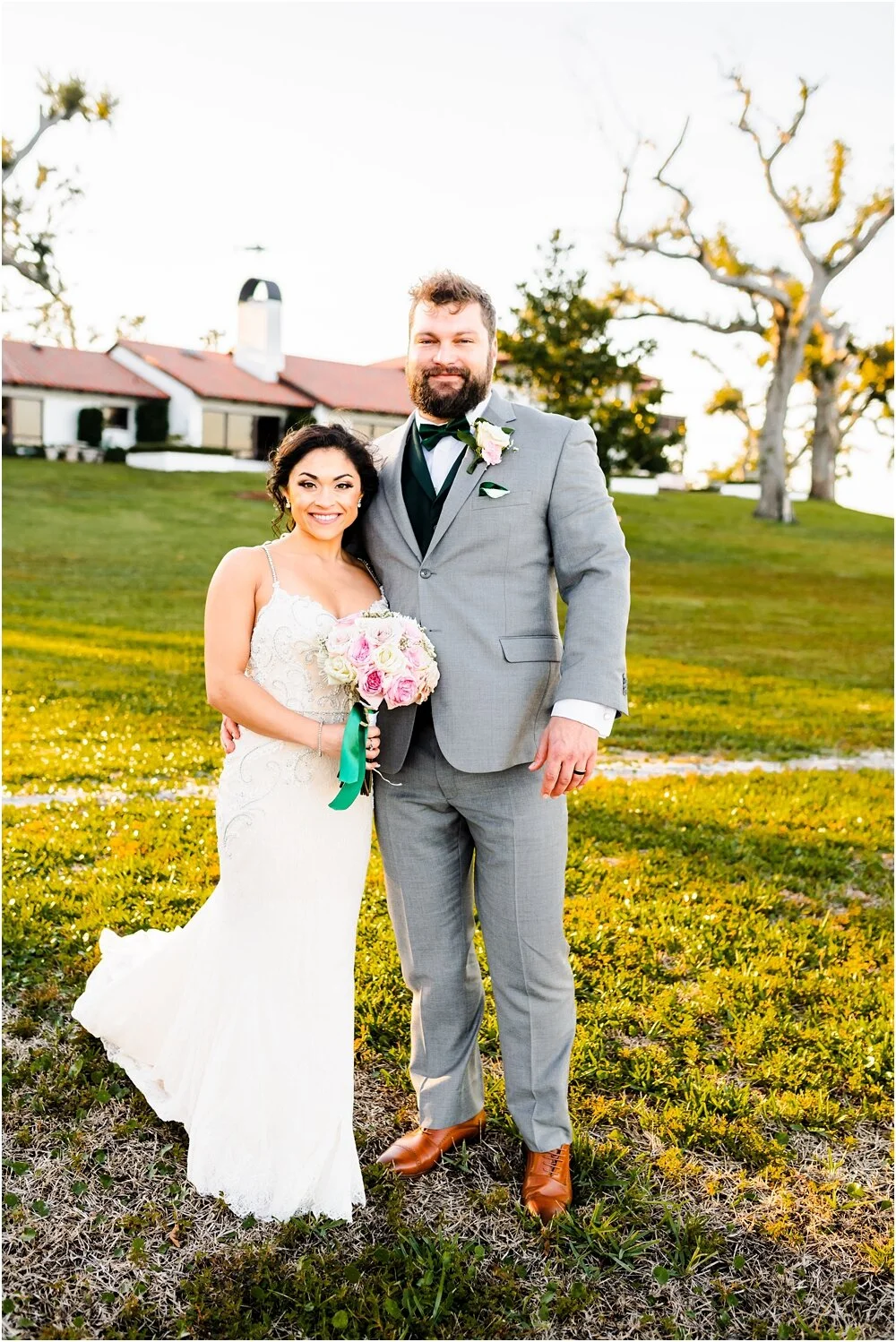 hibbard-panamac-city-florida-wedding-kiersten-stevenson-photography342.JPG