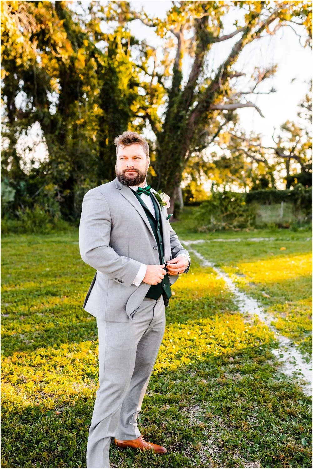 hibbard-panamac-city-florida-wedding-kiersten-stevenson-photography349.JPG
