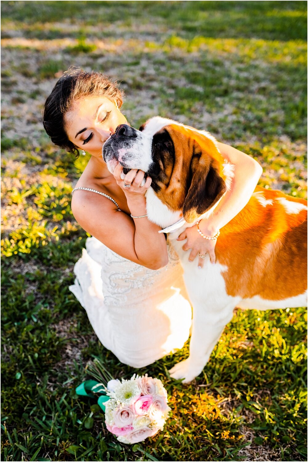 hibbard-panamac-city-florida-wedding-kiersten-stevenson-photography354.JPG